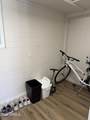 9936 Mountain View Road - Photo 16