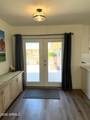 9936 Mountain View Road - Photo 17