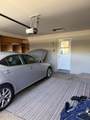 9936 Mountain View Road - Photo 18