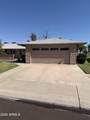 9936 Mountain View Road - Photo 2