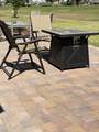 9936 Mountain View Road - Photo 20