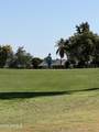9936 Mountain View Road - Photo 21
