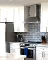 9936 Mountain View Road - Photo 5