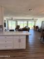 9936 Mountain View Road - Photo 6