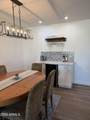 9936 Mountain View Road - Photo 7