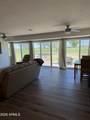 9936 Mountain View Road - Photo 8