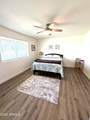 9936 Mountain View Road - Photo 9