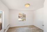 127 Apache Street - Photo 10