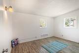 127 Apache Street - Photo 11