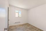 127 Apache Street - Photo 12