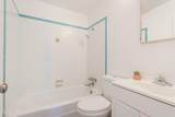 127 Apache Street - Photo 13