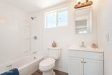 127 Apache Street - Photo 14