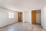 127 Apache Street - Photo 15