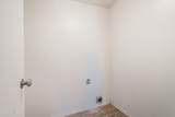 127 Apache Street - Photo 16