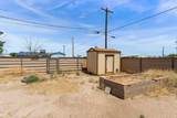 127 Apache Street - Photo 2