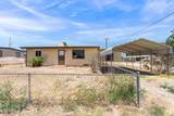 127 Apache Street - Photo 3