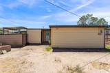 127 Apache Street - Photo 4