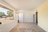 127 Apache Street - Photo 5