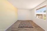 127 Apache Street - Photo 6
