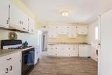 127 Apache Street - Photo 7