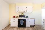 127 Apache Street - Photo 8