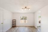 127 Apache Street - Photo 9