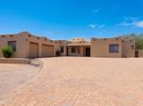 4496 Kings Ranch Road - Photo 1