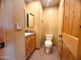 4496 Kings Ranch Road - Photo 10