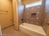 4496 Kings Ranch Road - Photo 11