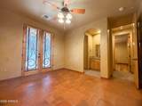 4496 Kings Ranch Road - Photo 12