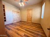 4496 Kings Ranch Road - Photo 13