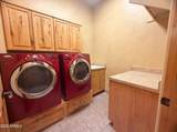 4496 Kings Ranch Road - Photo 14
