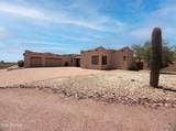 4496 Kings Ranch Road - Photo 15