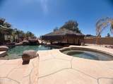 4496 Kings Ranch Road - Photo 17