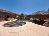 4496 Kings Ranch Road - Photo 18