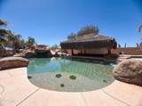4496 Kings Ranch Road - Photo 19