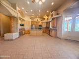 4496 Kings Ranch Road - Photo 2