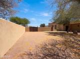 4496 Kings Ranch Road - Photo 20