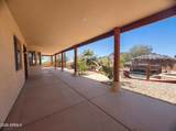 4496 Kings Ranch Road - Photo 21