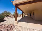 4496 Kings Ranch Road - Photo 22