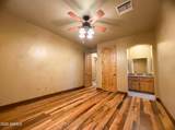 4496 Kings Ranch Road - Photo 4