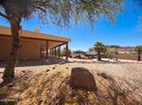 4496 Kings Ranch Road - Photo 5