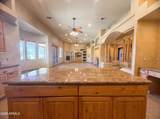 4496 Kings Ranch Road - Photo 6