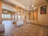 4496 Kings Ranch Road - Photo 7