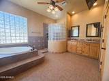 4496 Kings Ranch Road - Photo 8