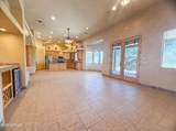 4496 Kings Ranch Road - Photo 9