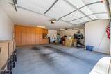 4900 Nogales Way - Photo 53