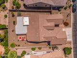 4900 Nogales Way - Photo 54