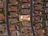 4900 Nogales Way - Photo 56