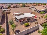 4900 Nogales Way - Photo 57